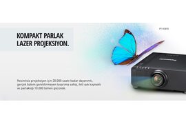 PAN1142 LPB 1200x500 Butterfly RZ870 TR