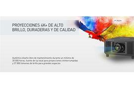 PAN1142 LPB 1200x500 Parrot PT RQ32K ES