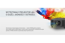 PAN1142 LPB 1200x500 Parrot PT RQ32K PL