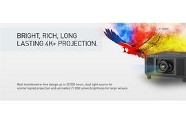PAN1142 LPB 1200x500 Parrot PT RQ32 EN