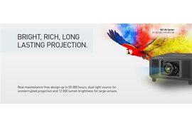 PAN1142 LPB 1200x500 Parrot RZ12K EN