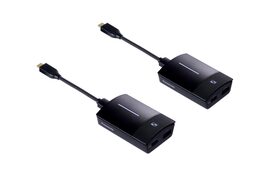 Wireless Presentation System Transmitter (Type-C) [TY-WPBC1] x 2 JPEG
