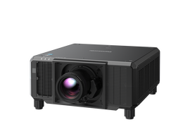 Product Main Image - PT-RQ25K Series