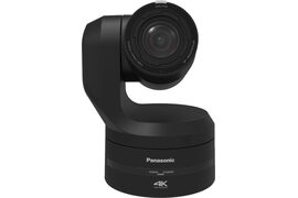 UE150_BK_front(CG)