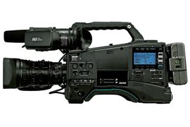 AJ-PX800G Side 01 High-res