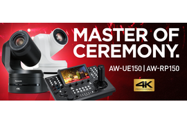 UE150-masterofceremony