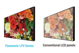 LFV Image10: IPS Panel