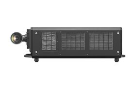 PT-RQ32K with ET-PLF20+ET-D3LEU100 Side Low-res