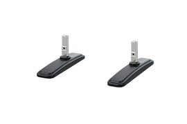 Option Image (Pedestal): 55LF80/49LF80/42LF80/55LF8/49LF8/42LF8/55LFE8/48LFE8/43LFE8