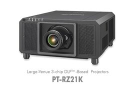 Components: RZ21K