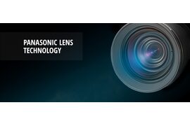 Lens Technology banner