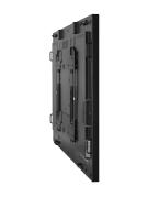 Product Image: 98SQ1 +TY-WK98PV1