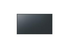 Product Image: TH-49SQ1