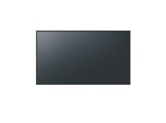 Product Image: TH-55SQ1