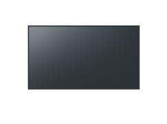Product Image: TH-65SQ1