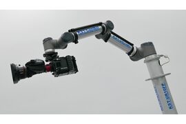 Productpictures KST.CamBot.system