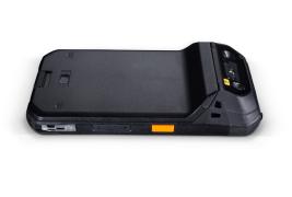 TOUGHBOOK N1 Image Data back 2