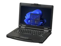 TOUGHBOOK 55 Porduct Image Data