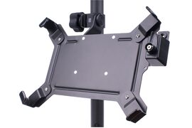 Passive Mount for TOUGHBOOK G1