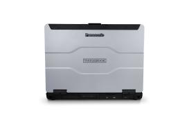 TOUGHBOOK 55 Porduct Image Data