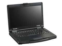 TOUGHBOOK 55 Porduct Image Data