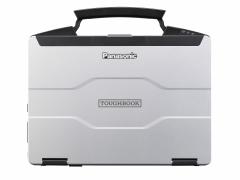 TOUGHBOOK 55 Porduct Image Data