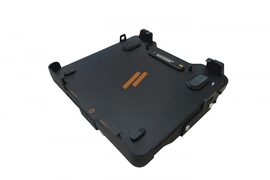 PCPE-HAV3301 - Vehicle Dock for TOUGHBOOK 33 Notebook (Havis)