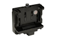 Vehicle Dock for TOUGHBOOK M1 and B2 Gamber Johnson