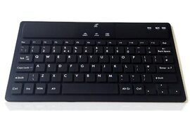 PCPE-ACDSUK1 Keyboards