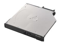 TOUGHBOOK 55 Porduct Image Data