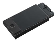 TOUGHBOOK 55 Product Image Data