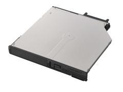 TOUGHBOOK 55 Porduct Image Data