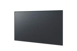 Product Image: TH-75SQ1