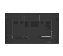 Product Image: TH-86SQ1H