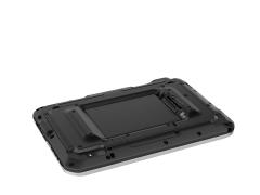 TOUGHBOOK S1 Product Image