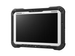 TOUGHBOOK G2 product image data