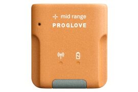 ProGlove MARK 2 Mid Range Scanner Product Main Image