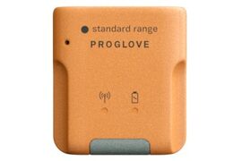 ProGlove MARK 2 Standard Range Scanner