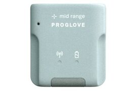 ProGlove MARK Basic Mid Range Scanner