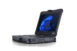 TOUGHBOOK 40 - Open Right