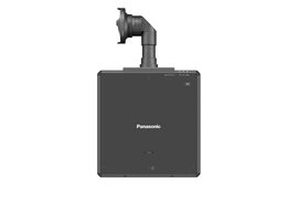 Product Image: PT-RQ25K/ET-D3LEW200