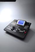 Product Image: AG-HMX100