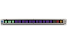 <span style="color: rgb(53, 53, 53); font-family: &quot;Source Sans Pro&quot;, Arial, Verdana, Helvetica, sans-serif; font-size: 13px; background-color: rgb(248, 248, 248);">17 LCD Buttons RGB-Backlight, Ethernet / 1RU</span>