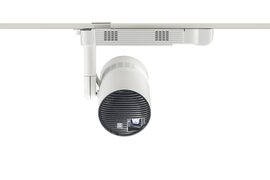 Components: JX200