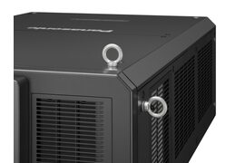 Components: RZ31K/RS30K