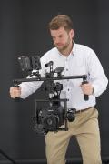Product Image: VariCam LT with MOVI
