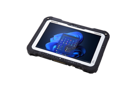 TOUGHBOOK G2 Product image data
