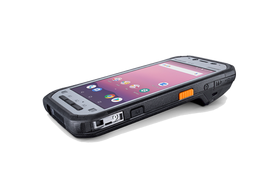 TOUGHBOOK N1 image data right