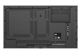 Product Image: TH-43SQE2