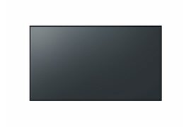 <span style="font-size: 12.6px;">Product Image: TH-86SQE2</span>